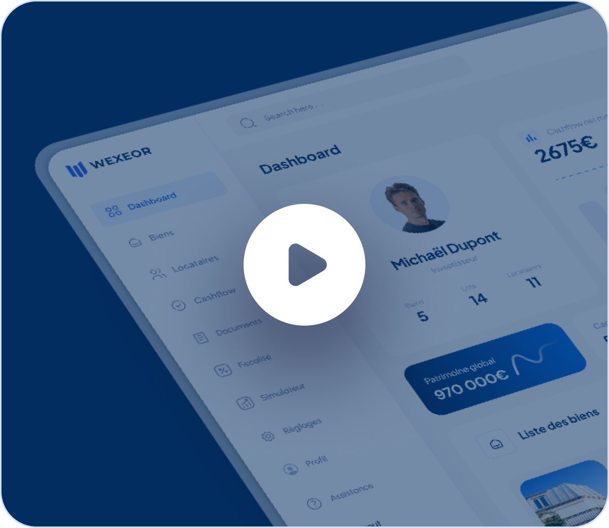 Gagner du temps sur la fiscalité et les déclarations