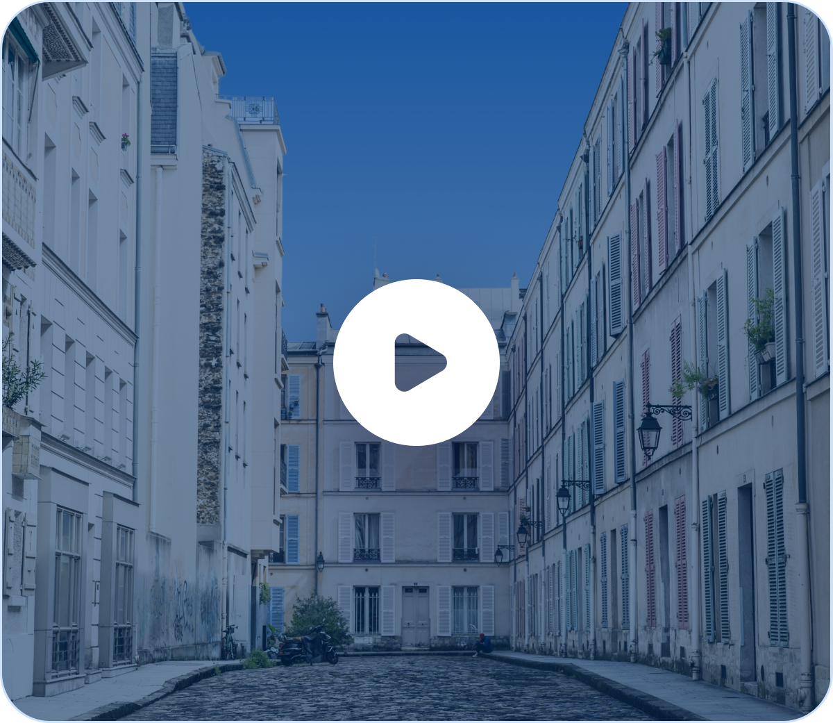 Suivre la rentabilité réelle de vos investissements