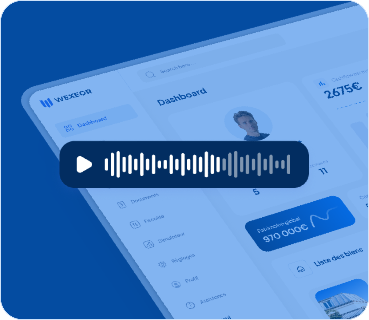 Gagner du temps sur la fiscalité et les déclarations