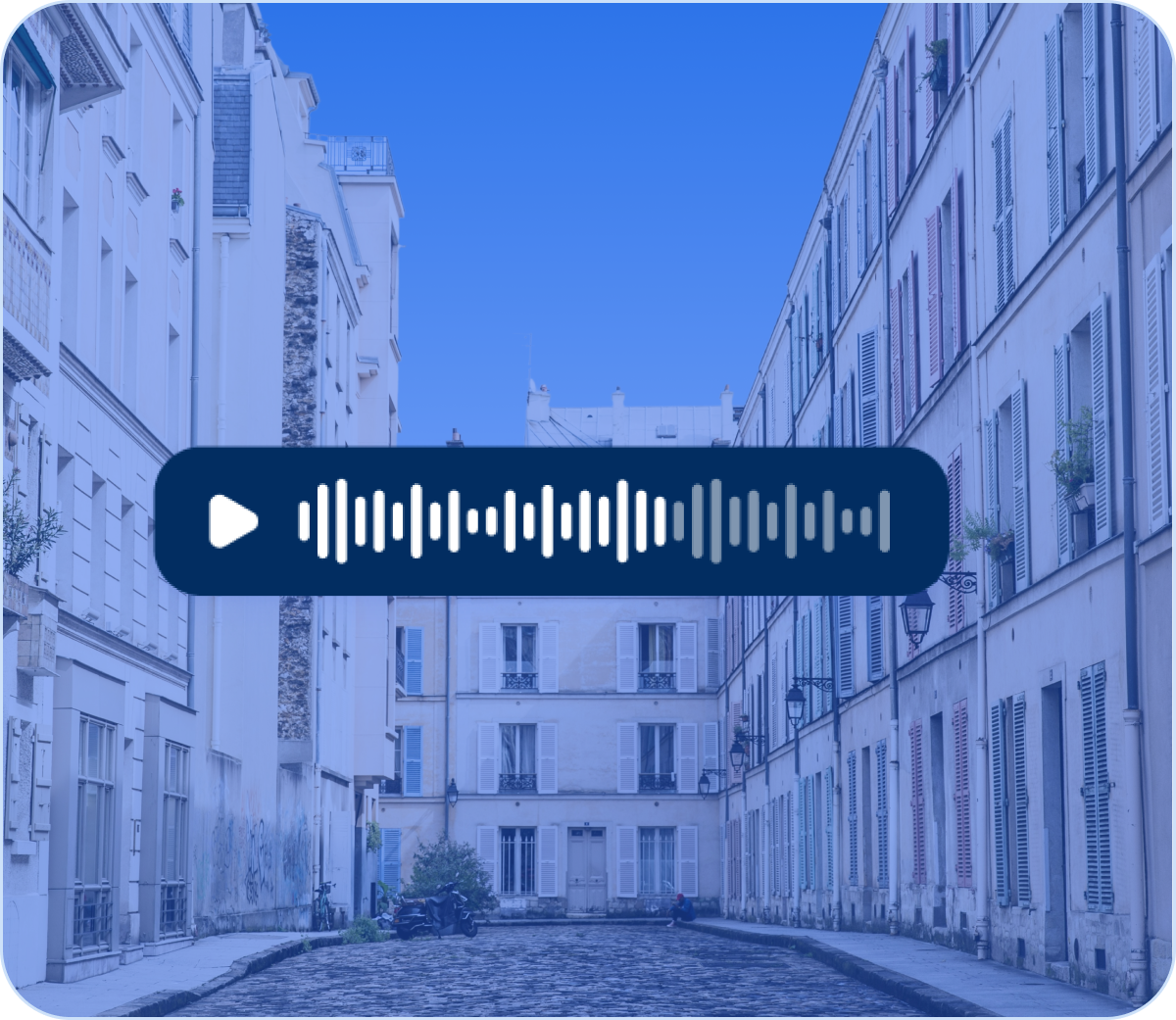 Suivre la rentabilité réelle de vos investissements