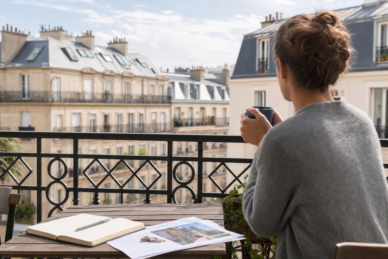 Taux crédit immobilier 2026 : comprendre les mécanismes et négocier vraiment