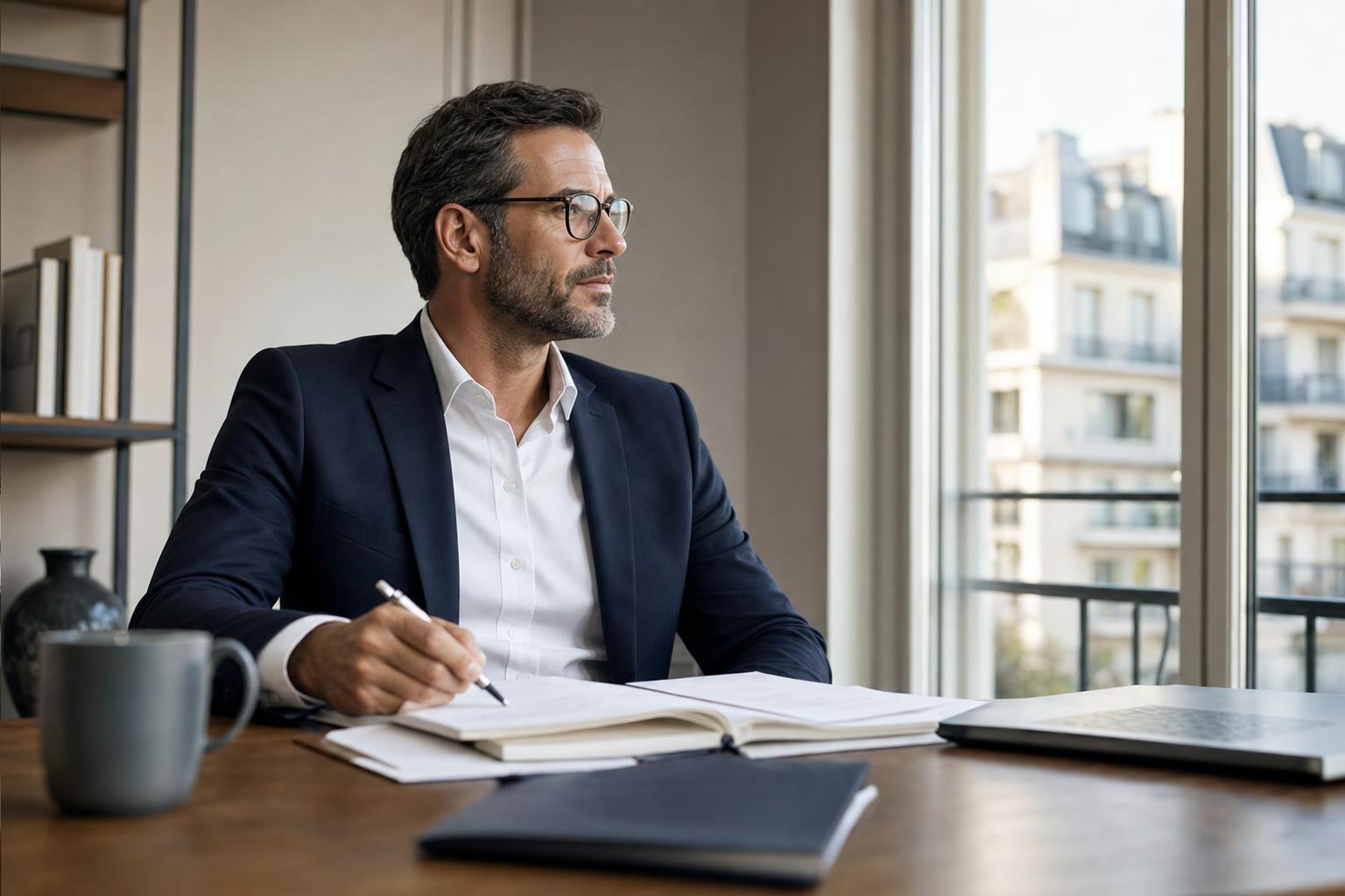 ETF vs fonds actifs : ce que disent vraiment les performances
