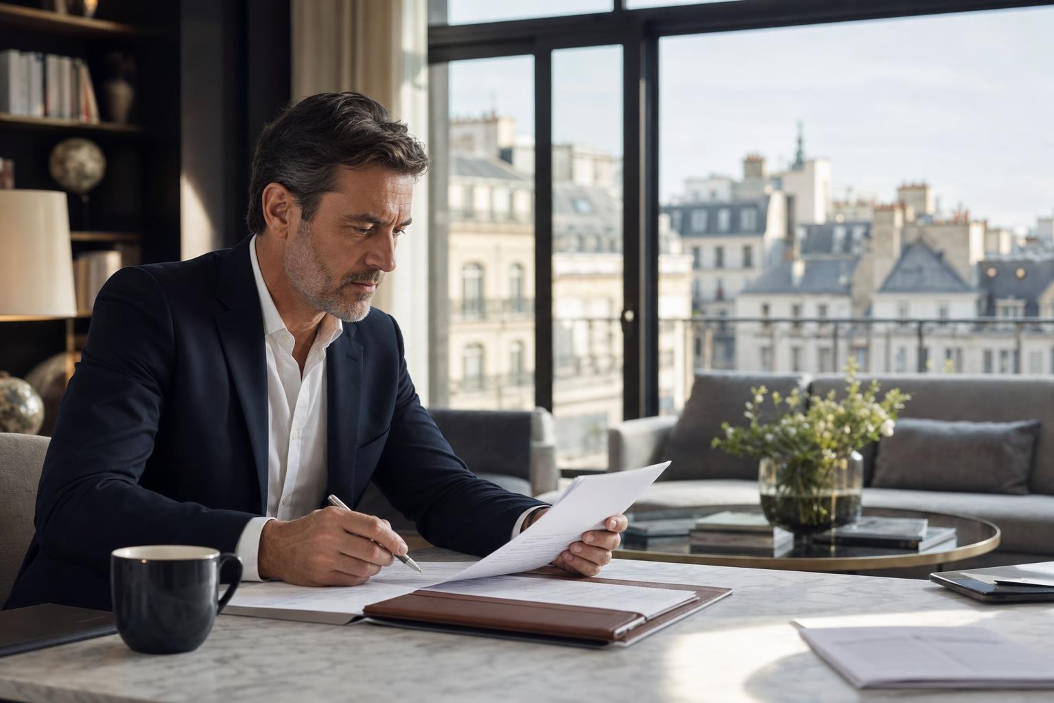 Fiscalité assurance-vie ou PER : le panorama complet des régimes et prélèvements