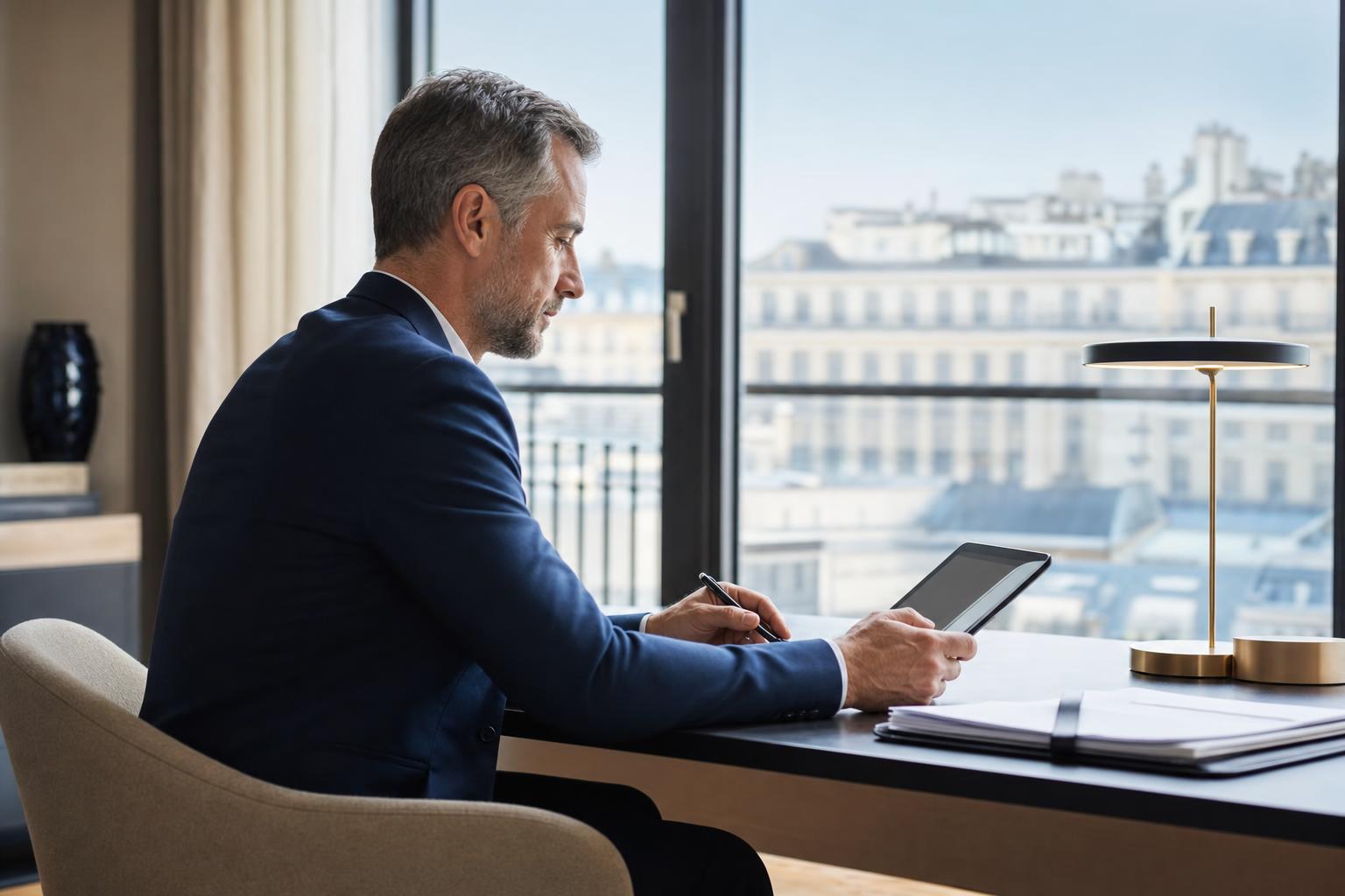 Suivre son assurance-vie : les indicateurs à surveiller et à quelle fréquence
