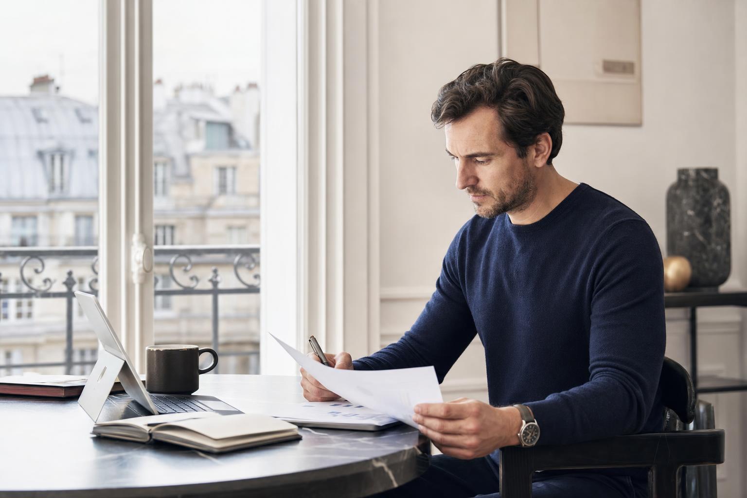 DCA en bourse : méthode, avantages et limites selon votre profil