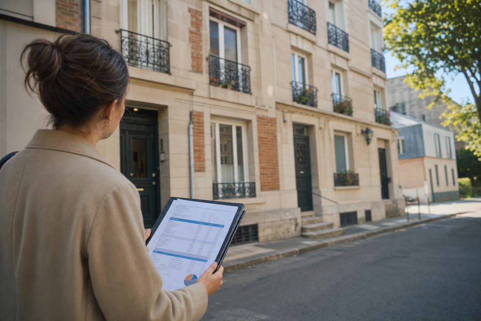 Coût d'une gestion locative : ce que vous payez vraiment, bien par bien
