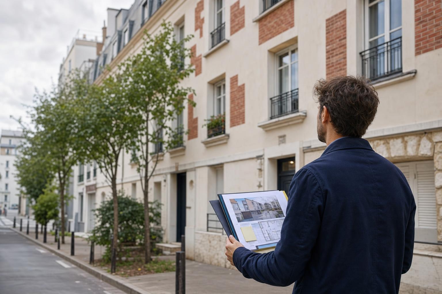 Investissement locatif clé en main : le vrai coût du montage financé à crédit