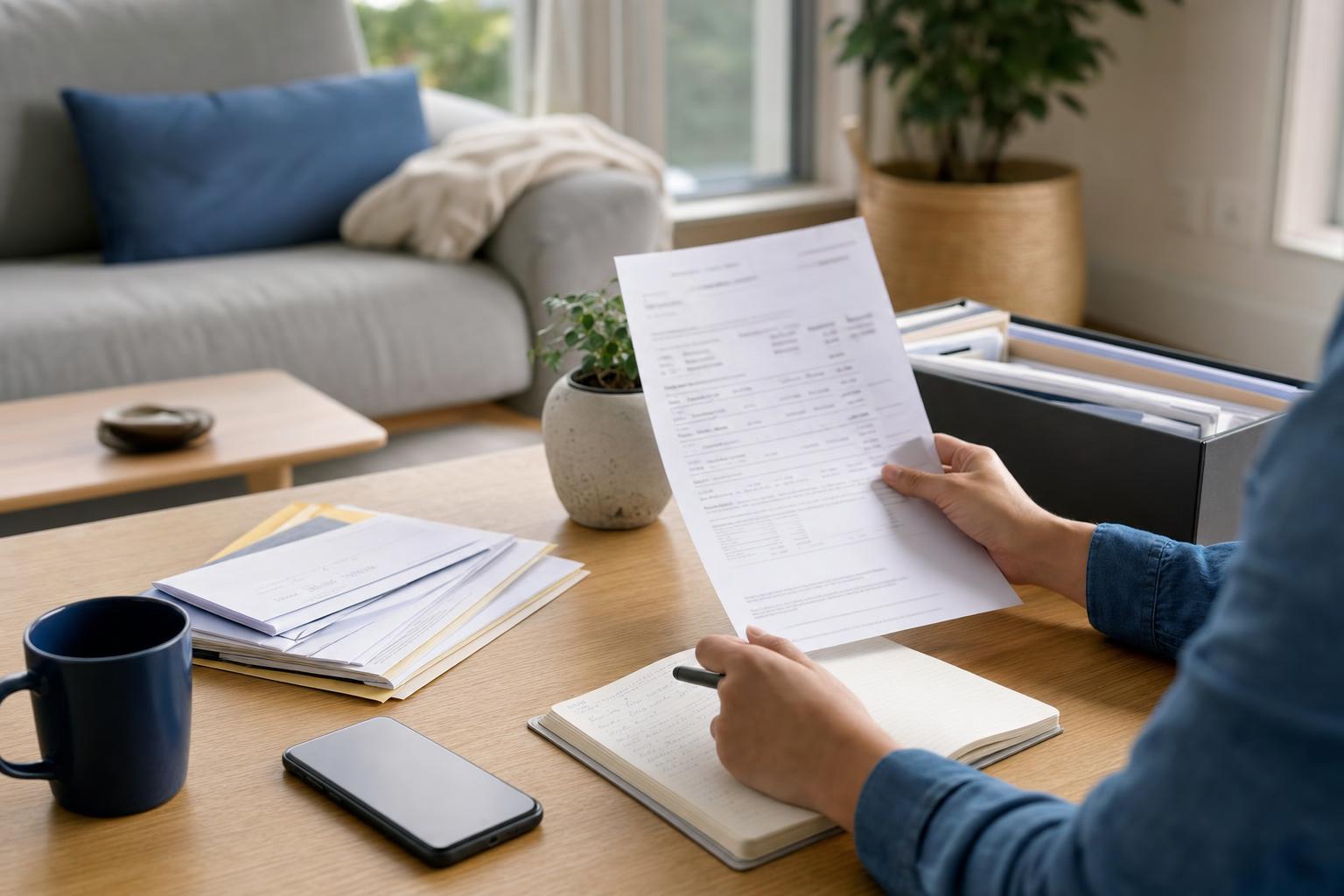 Arnaque au placement financier : les 8 signaux d'alerte et vos recours concrets
