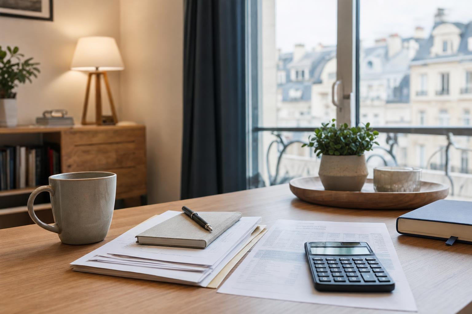 Fiscalité des dividendes en 2026 : PFU, barème et prélèvements sur vos actions et OPCVM