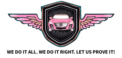 Car Detailing services in Dallas, TX