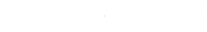 Ticker Item Img