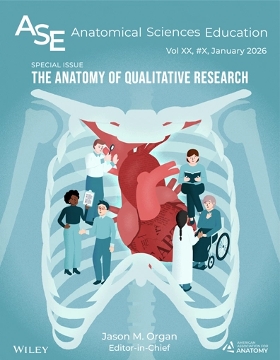 The final rendered cover illustration