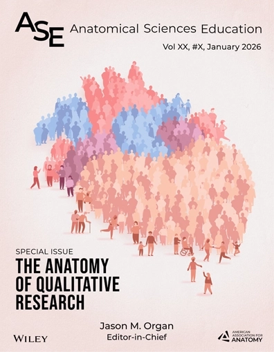 The final rendered cover illustration.