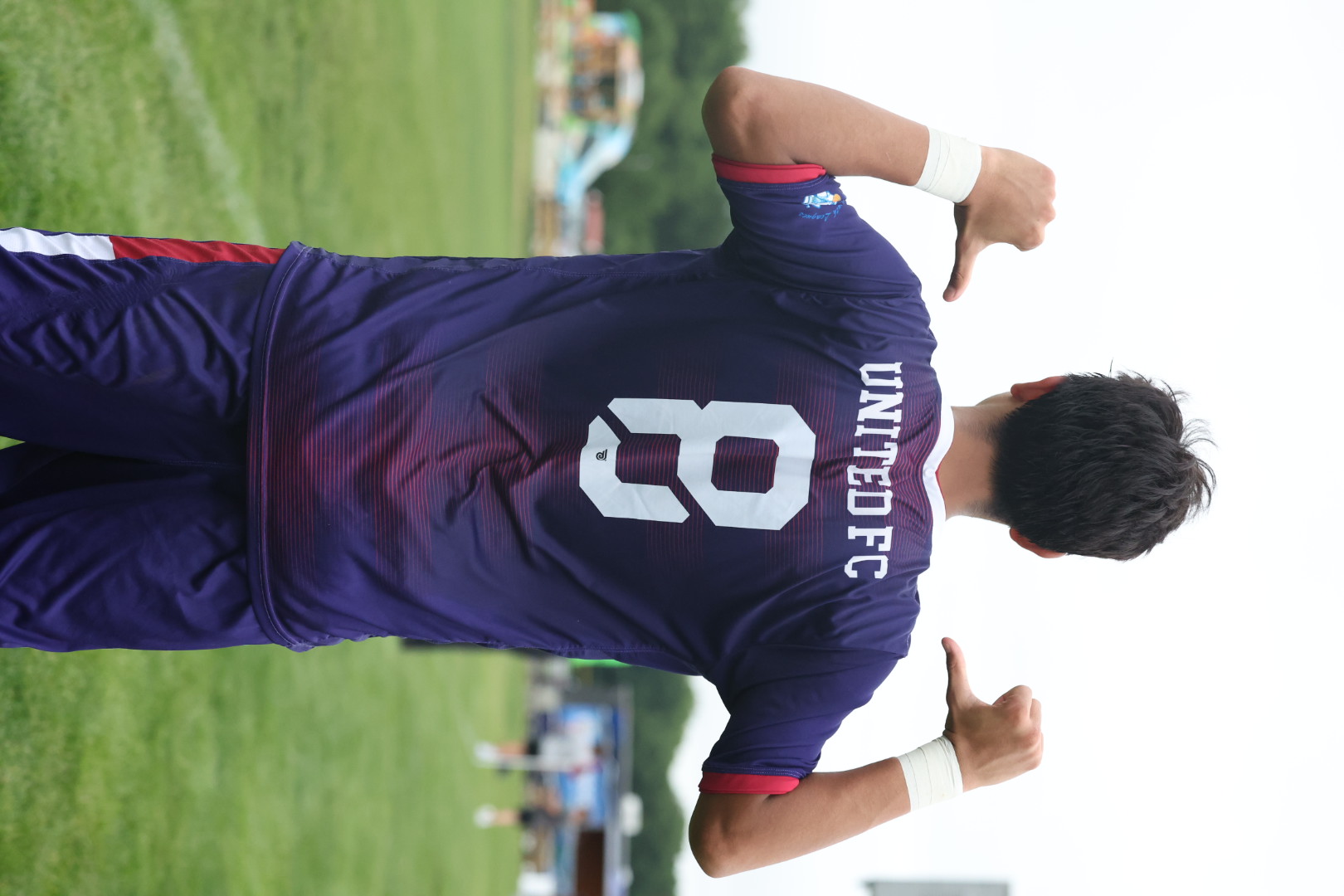 image of awards and recognition (for a japanese restaurant)