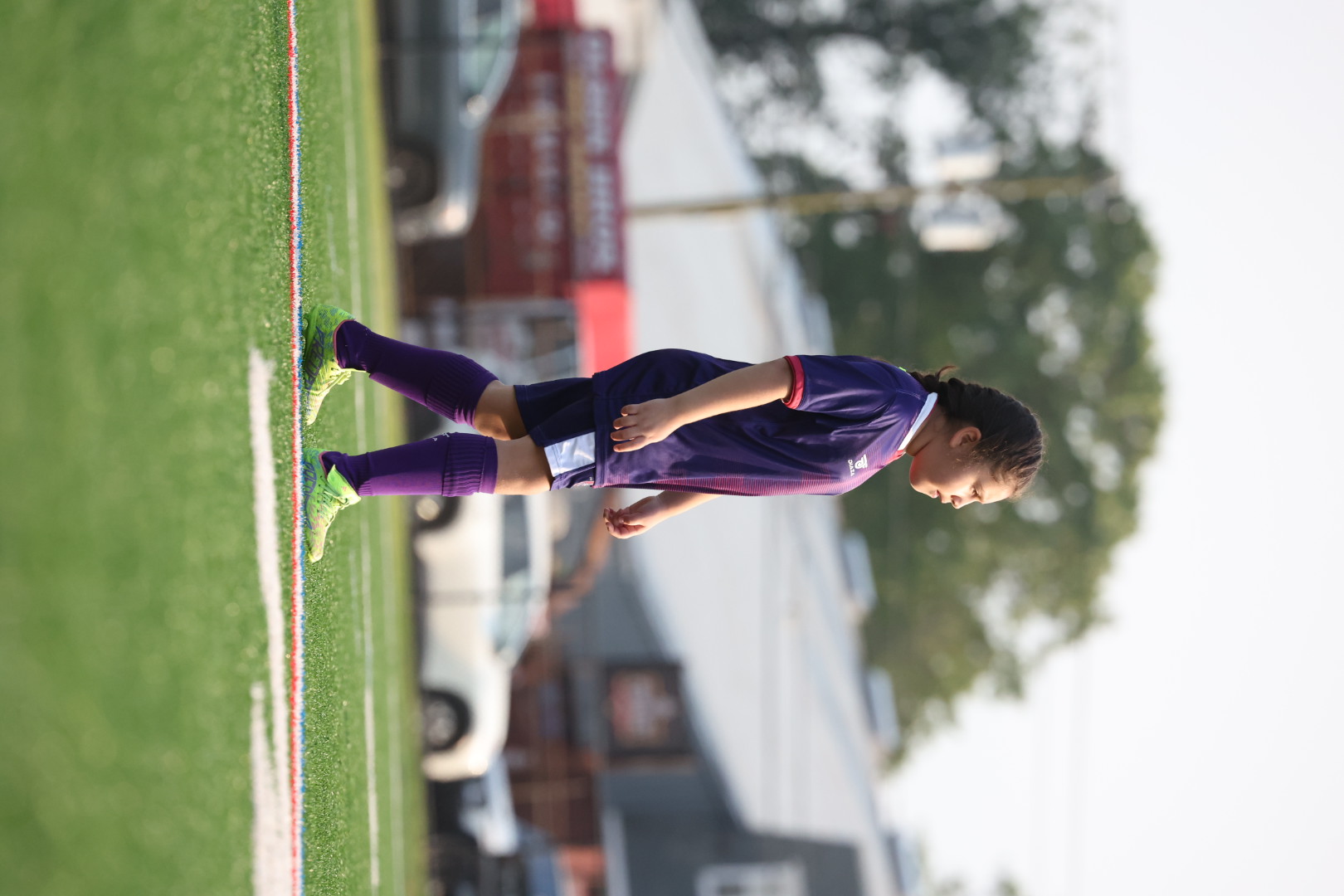 [background image] background image of weights (for a gym)