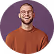 Nuvio Lab Team - B2B Outbound Experts