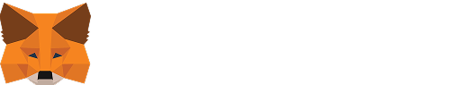 Logo of Metamask