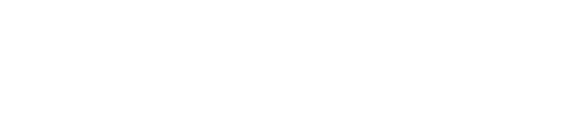 Logo of Y-Combinator