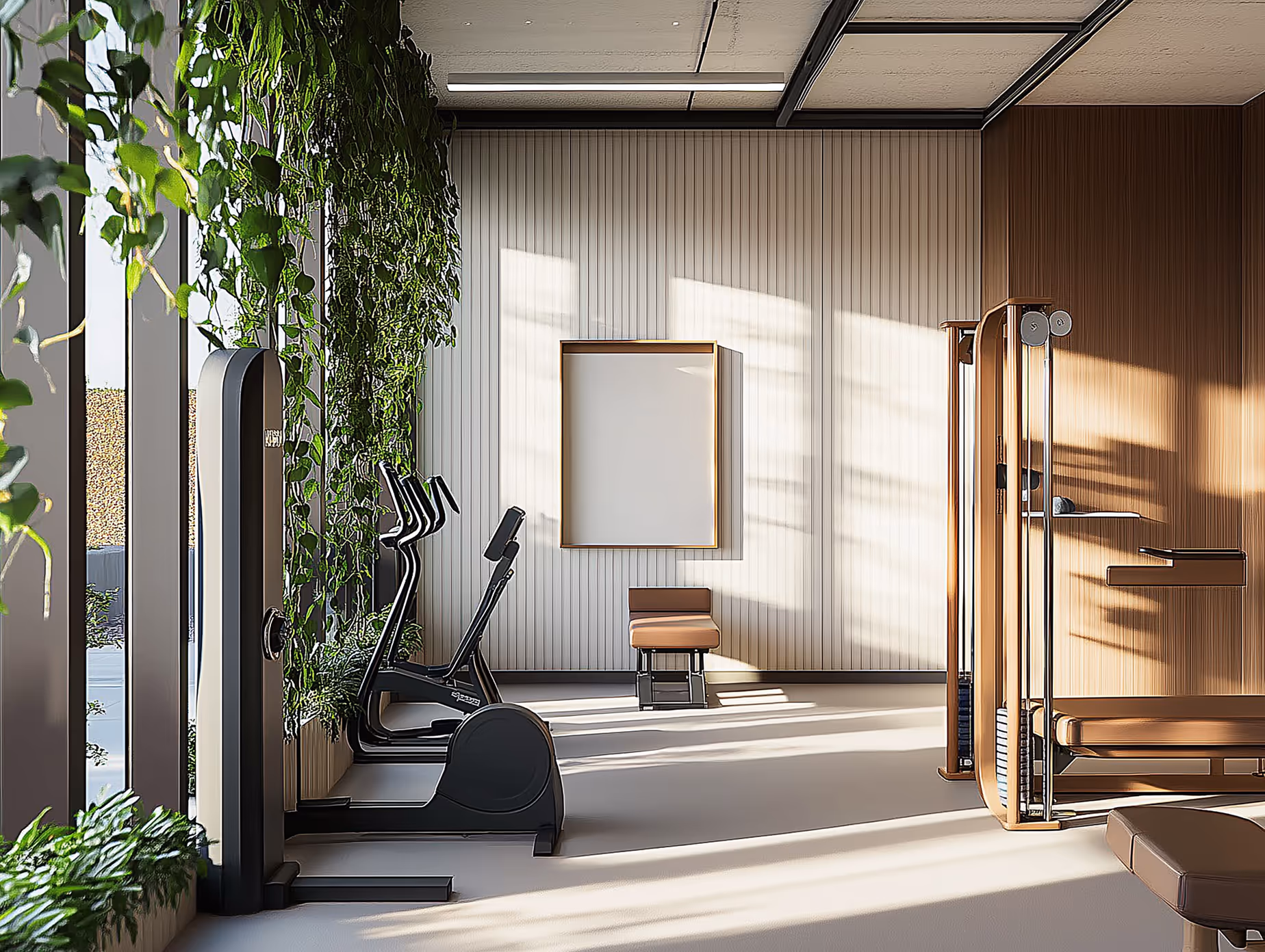 real estate amenity1