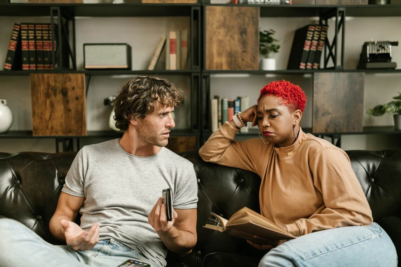 5 Financial Mistakes to Avoid as a Small Business Owner