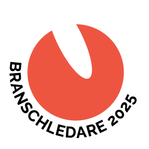 branschledare sigill