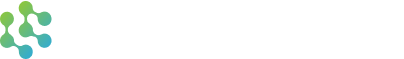 Syntro