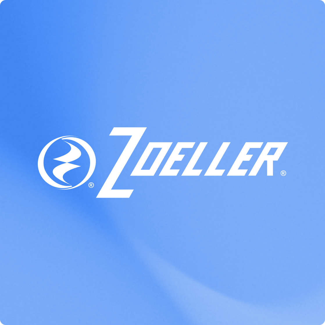How Zoeller used Legal Connection?