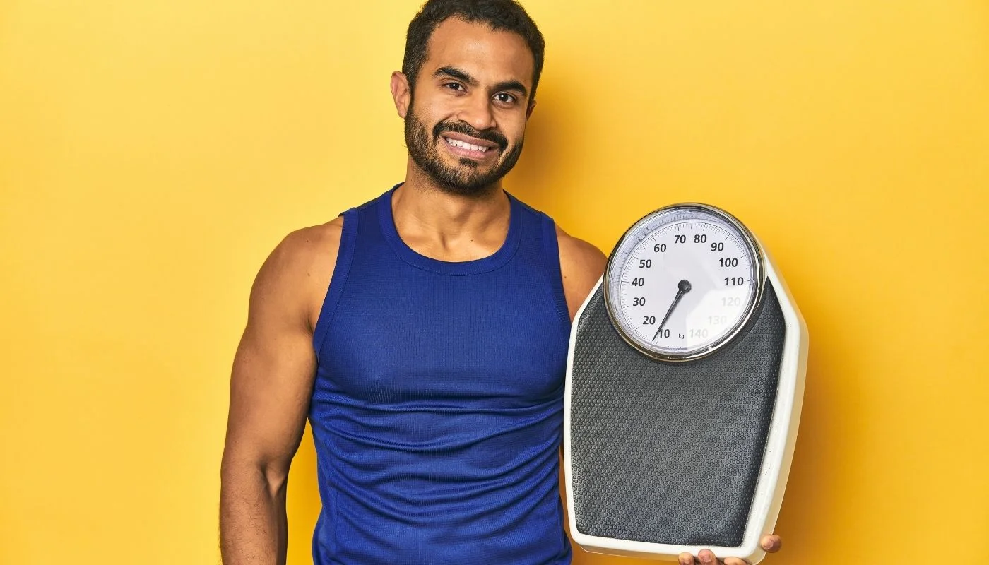 Medically Weight Management