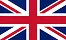 Flag of the United Kingdom
