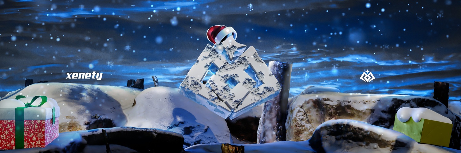 image of gaming tournaments