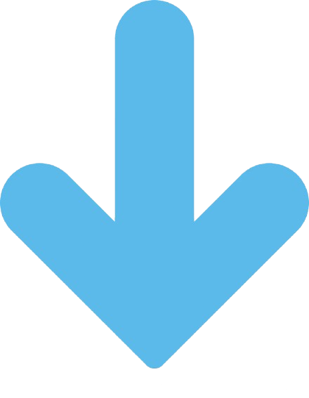 image of gaming tournaments