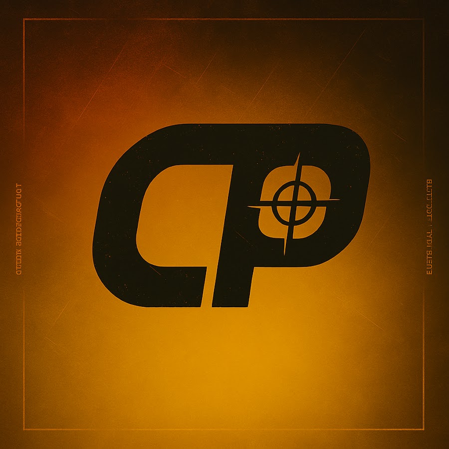 image of gaming competitions