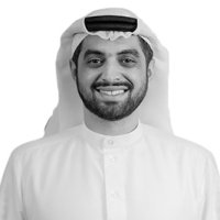 Mohammed Janahi