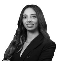 Rana Khoweiled