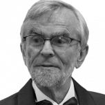 Frédéric Jenny