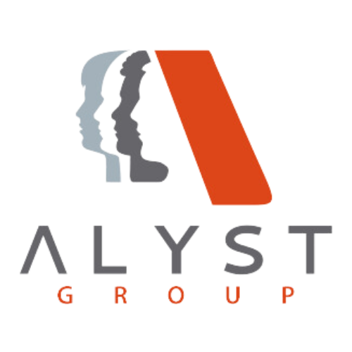 Alyst Group