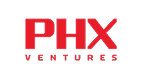 PHX Ventures