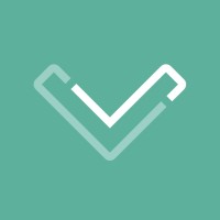 Venture Cafe Thursdays 