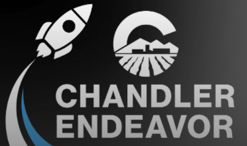 Chandler Endeavor Monthly Forum