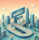 VC 101: Making the Leap - The Road From Idea to First Customers and PMF