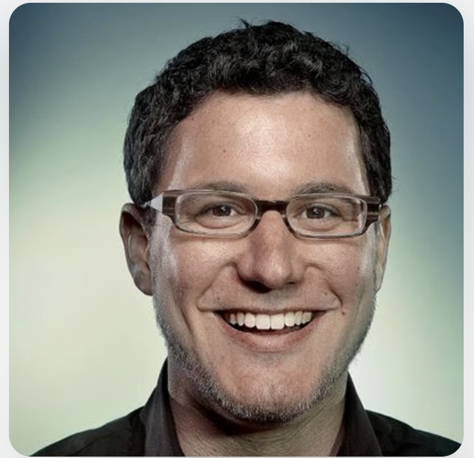 Freeway X Eric Ries