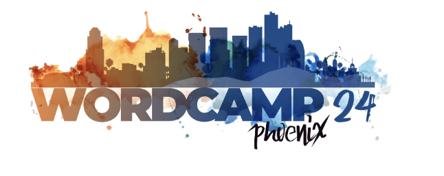 WordCamp