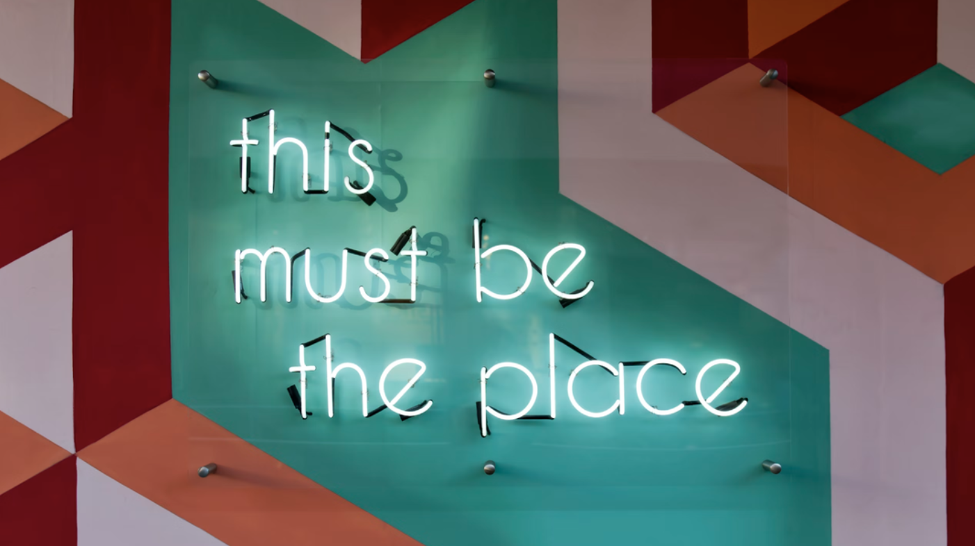 Creative Early Stage Hiring Tactics