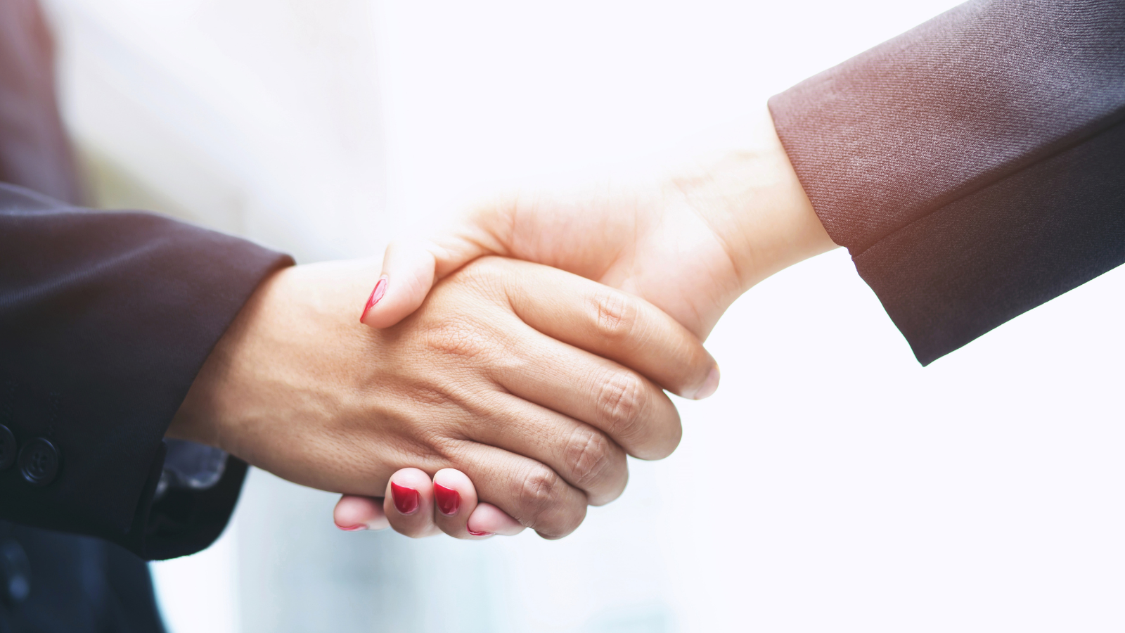 Why Hiring a Chief of Staff IS ‘Founder Mode’ 