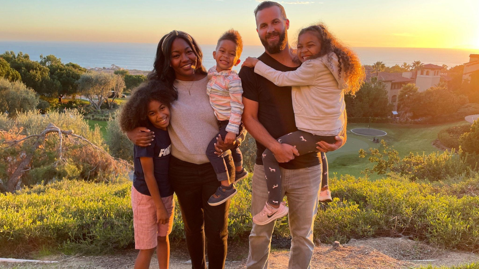 Founder Spotlight - Brett Farmiloe
