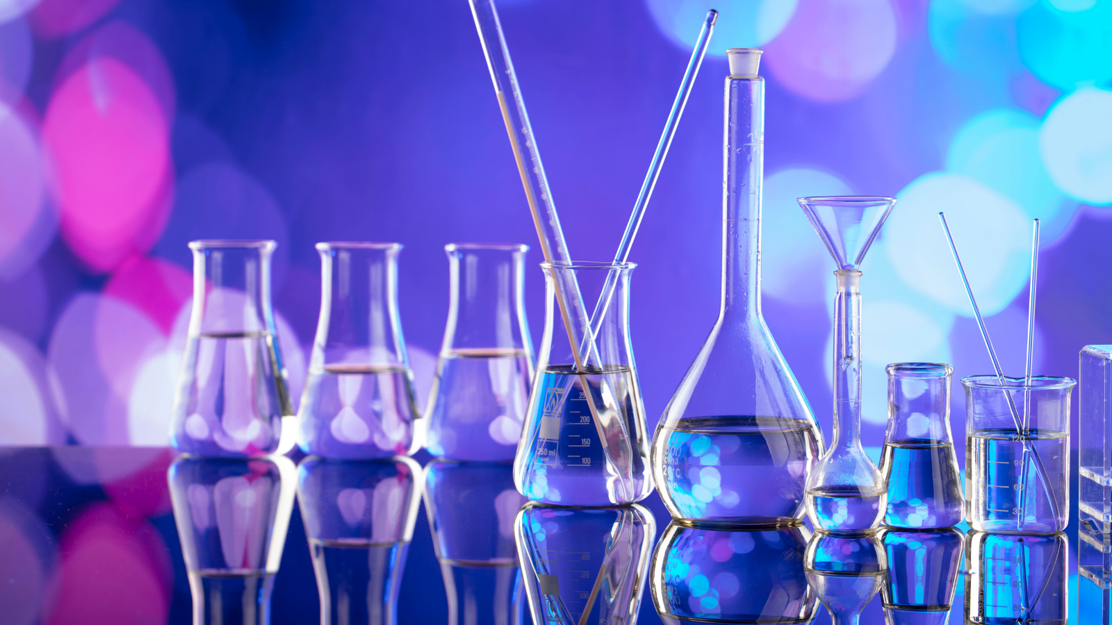 Celebrating Innovation: Flinn Foundation Awards Ten Arizona Research Teams $100K in Seed Grants
