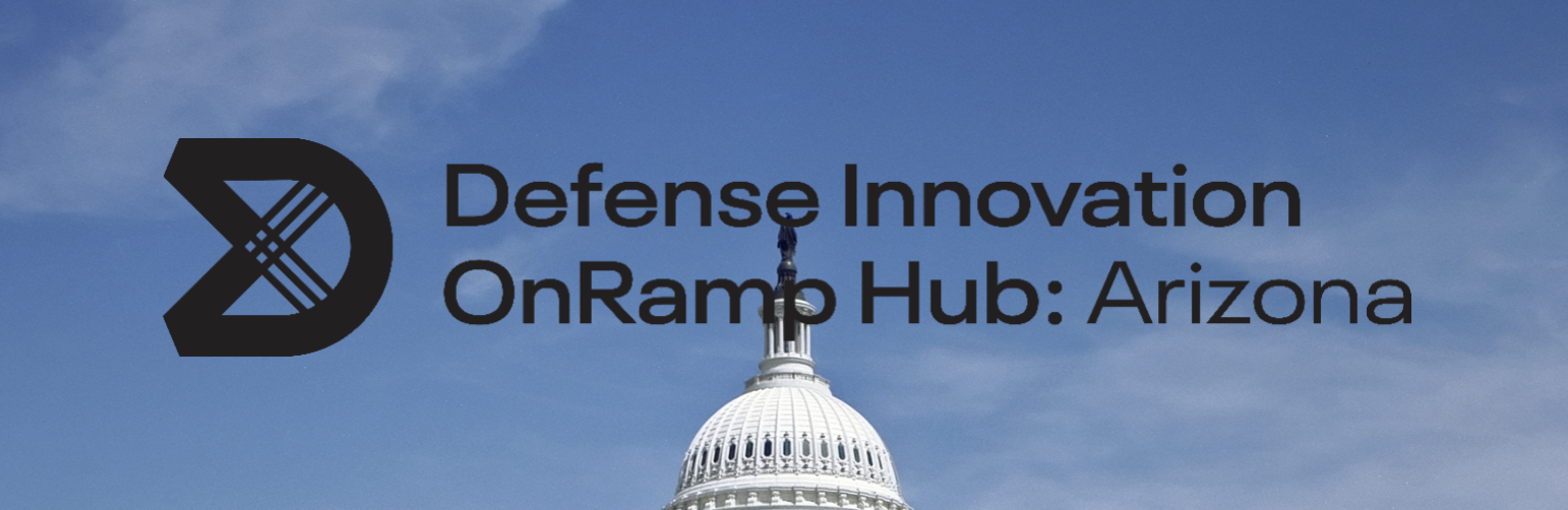 Understanding Congressional Ads and the Legislative Process