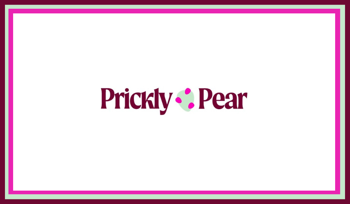Spotlight: Prickly Pear Health A Groundbreaking Innovation in Women’s Brain Health