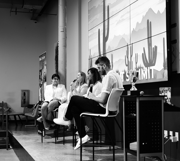 Arizona Tech Week Phoenix: Build a High-ROI Event Itinerary