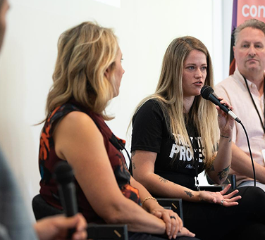 Founder’s Guide to Hosting an Arizona Tech Week Event